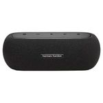 Parlante-Bluetooth-HARMAN-KARDON-Luna-Negro-1