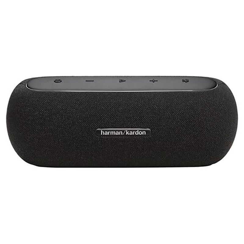 Parlante-Bluetooth-HARMAN-KARDON-Luna-Negro-1