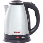Jarra-electrica-CUORI-Magda-CUO-3486-0