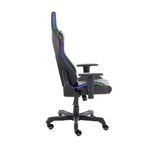 Silla-gamer-ACER-Energy-negro-con-RGB-1