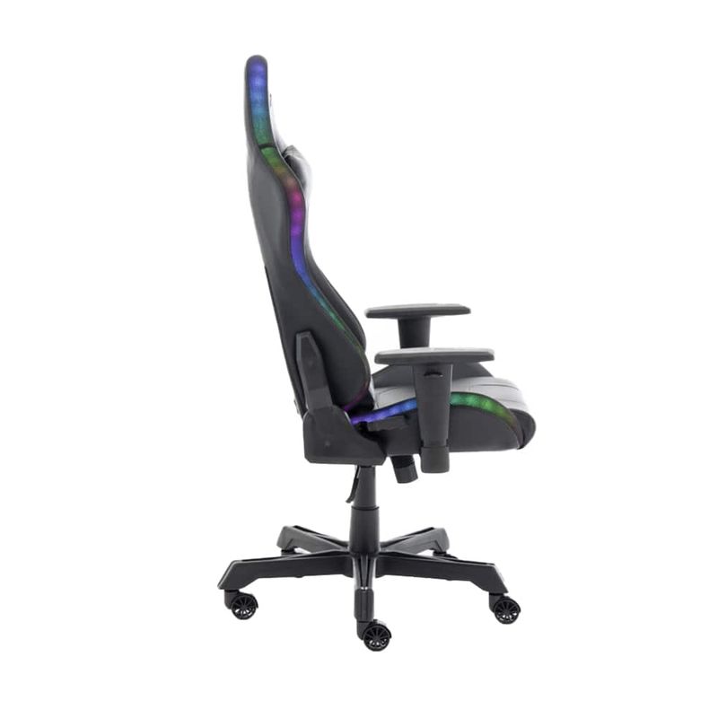 Silla-gamer-ACER-Energy-negro-con-RGB-1