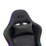 Silla-gamer-ACER-Energy-negro-con-RGB-3