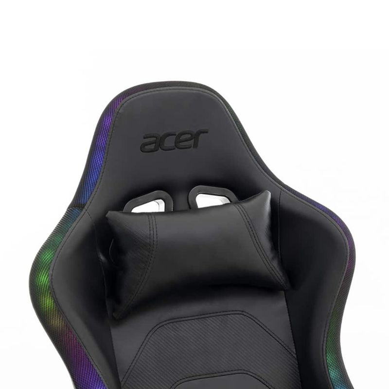 Silla-gamer-ACER-Energy-negro-con-RGB-3