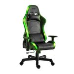 Silla-gamer-ACER-Energy-negro-con-RGB-0