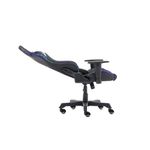 Silla-gamer-ACER-Energy-negro-con-RGB-2