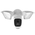 Camara-exterior-NEXXTHOME-Mod-NHC-F610-wifi-0