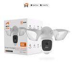 Camara-exterior-NEXXTHOME-Mod-NHC-F610-wifi-1