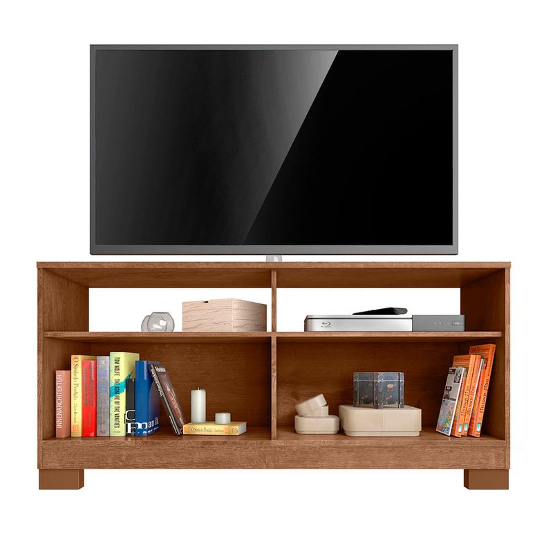 Rack-tv-hasta-60--1-puerta-basculante-120x575x35-cm-2