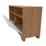 Rack-tv-hasta-60--1-puerta-basculante-120x575x35-cm-5