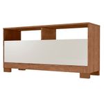 Rack-tv-hasta-60--1-puerta-basculante-120x575x35-cm-3