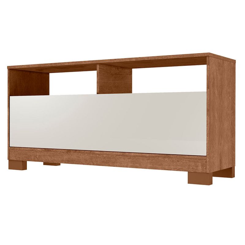 Rack-tv-hasta-60--1-puerta-basculante-120x575x35-cm-3