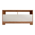 Rack-tv-hasta-60--1-puerta-basculante-120x575x35-cm-1