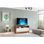 Rack-tv-hasta-60--1-puerta-basculante-120x575x35-cm-0