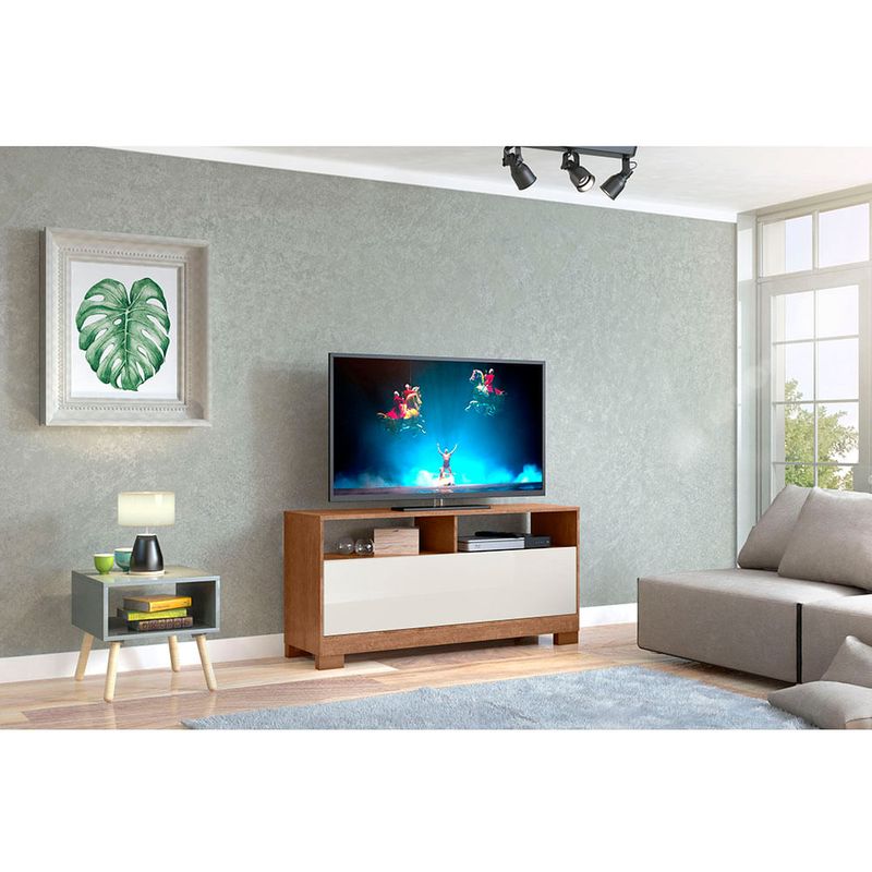 Rack-tv-hasta-60--1-puerta-basculante-120x575x35-cm-0