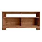 Rack-tv-hasta-60--1-puerta-basculante-120x575x35-cm-4