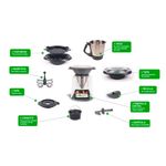 Robot-de-cocina-ICHEF-TC-7BM-1