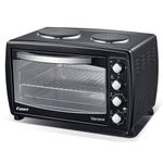 Horno-CUORI-Cuo-2038-Verona-1600W-1