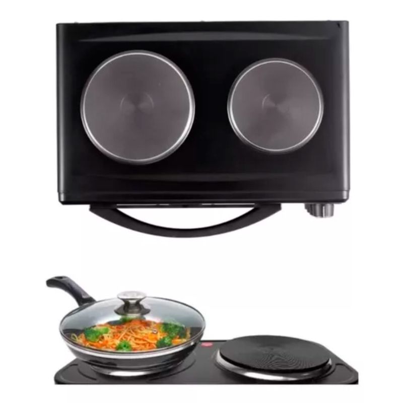 Horno-CUORI-Cuo-2038-Verona-1600W-2