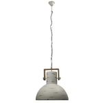 Lampara-de-techo-madera-hierro-51x51x33-cm-0