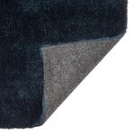 Alfombra-120x170-cm-Reflect-Joanne-1