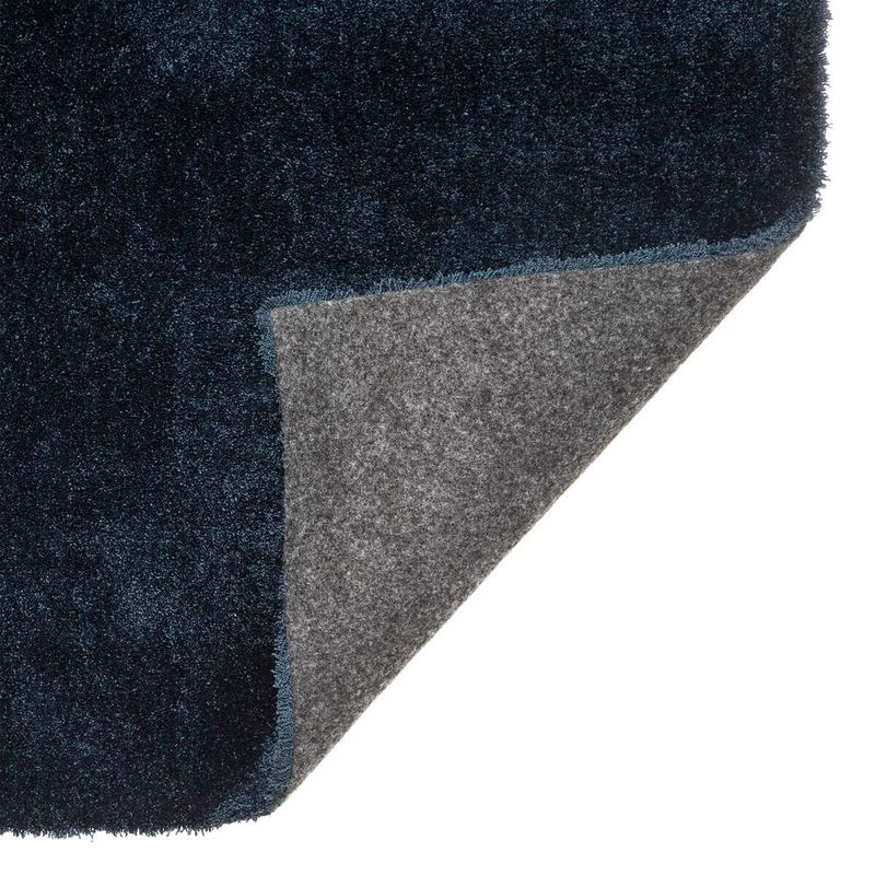 Alfombra-120x170-cm-Reflect-Joanne-1