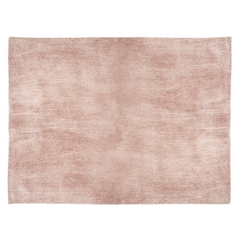 Alfombra-120x170-cm-Reflect-Joanne-0