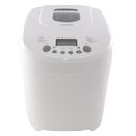 Panetera-KASSEL-Mod-KS-PM-16-Programas-0