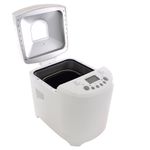 Panetera-KASSEL-Mod-KS-PM-16-Programas-2