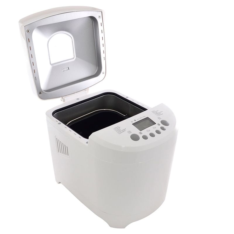 Panetera-KASSEL-Mod-KS-PM-16-Programas-2