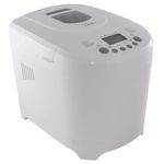 Panetera-KASSEL-Mod-KS-PM-16-Programas-1