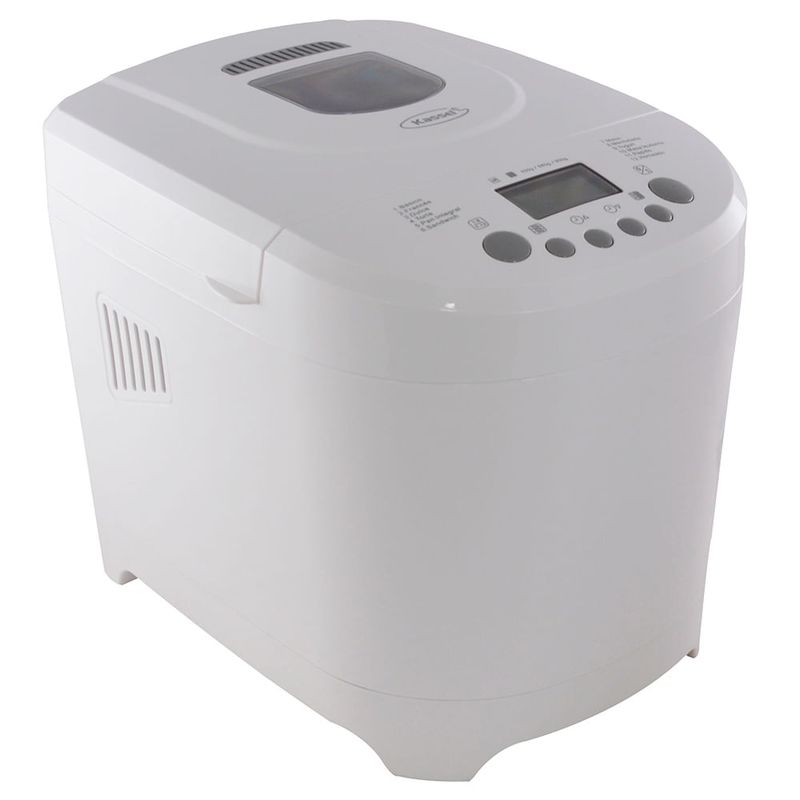 Panetera-KASSEL-Mod-KS-PM-16-Programas-1