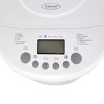 Panetera-KASSEL-Mod-KS-PM-16-Programas-3