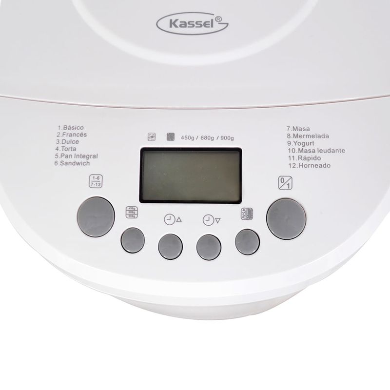 Panetera-KASSEL-Mod-KS-PM-16-Programas-3