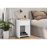 Mesa-de-luz-1-cajon-445x628x358-cm-Blanco-0