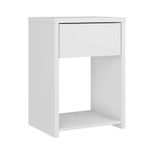 Mesa-de-luz-1-cajon-445x628x358-cm-Blanco-1