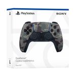 Joystick-SONY-PS5-dualsense-camo-gris-2