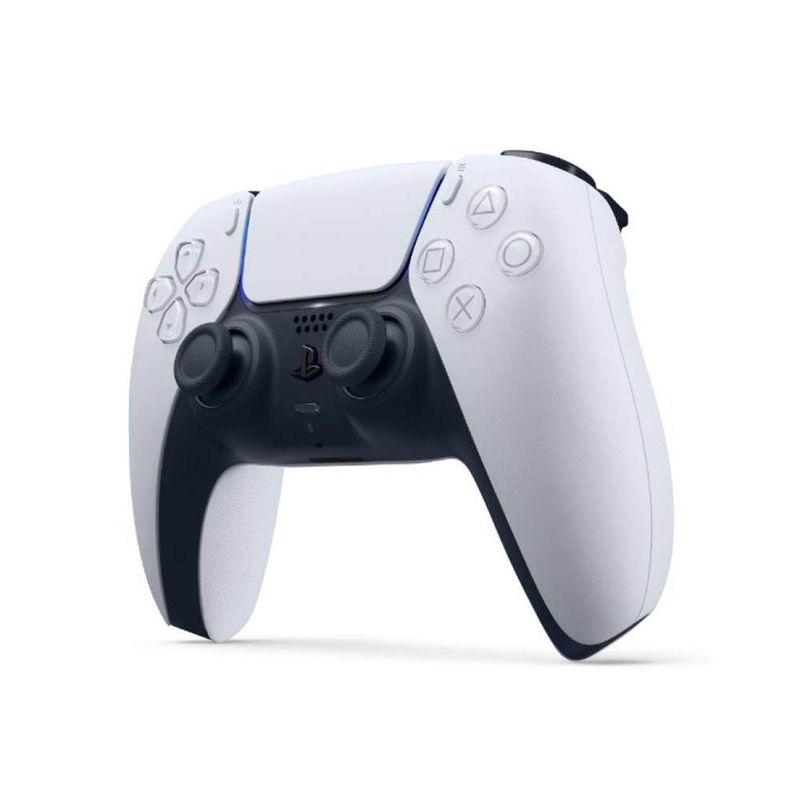Joystick-SONY-PS5-Dualsense-1