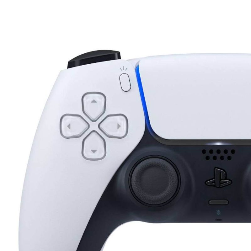 Joystick-SONY-PS5-Dualsense-2