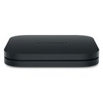 Tv-Box-XIAOMI-Mi-Box-S-2da-Gen-4K-2Gb-8Gb-0