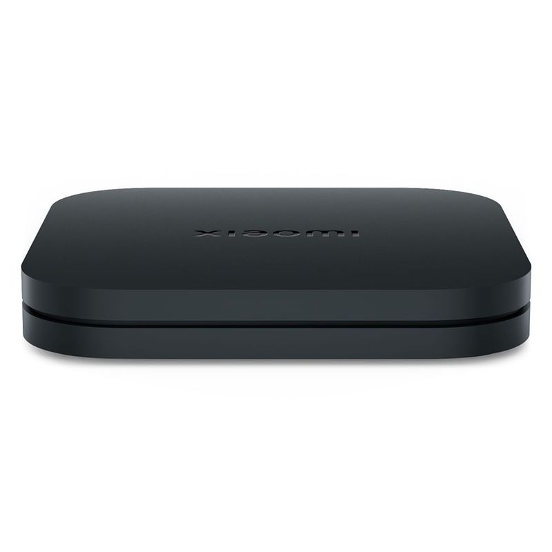 Tv-Box-XIAOMI-Mi-Box-S-2da-Gen-4K-2Gb-8Gb-0