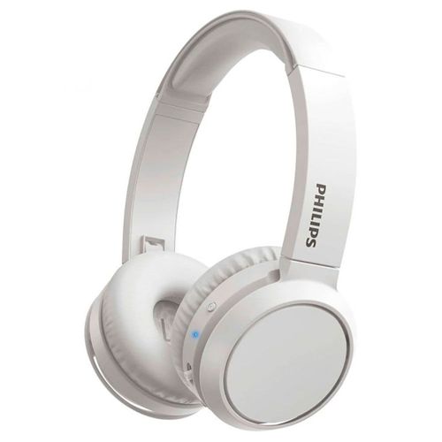 Auricular bluetooth PHILIPS TAH4205