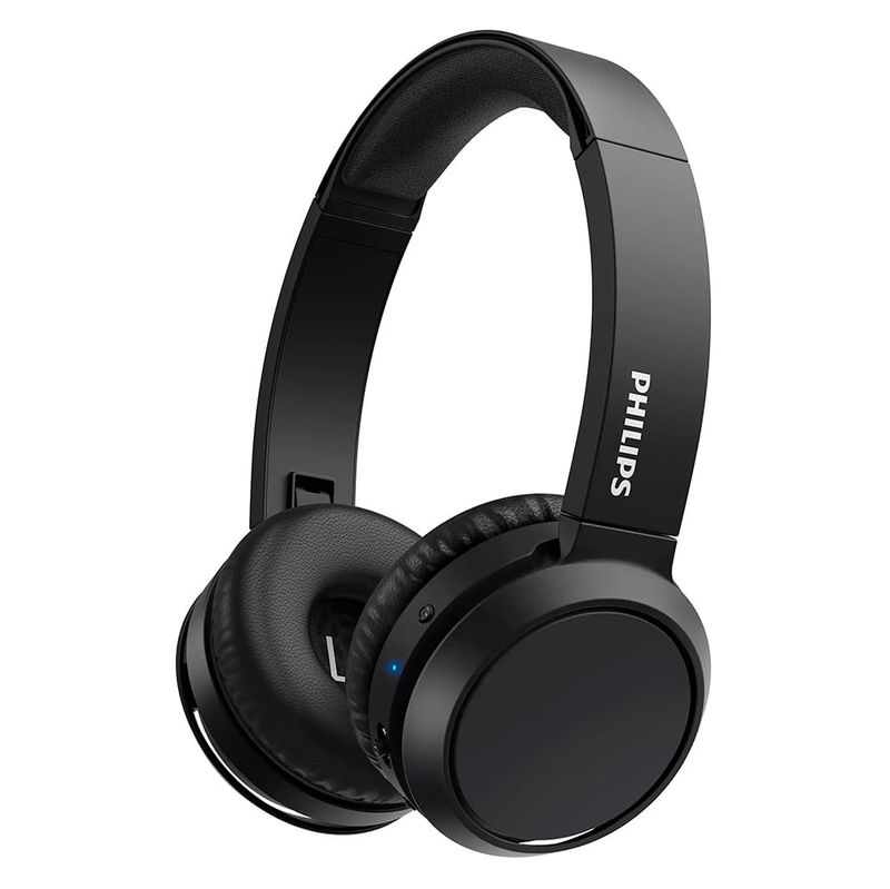 Auricular-Bluetooth-PHILIPS-TAH4205-Black-1