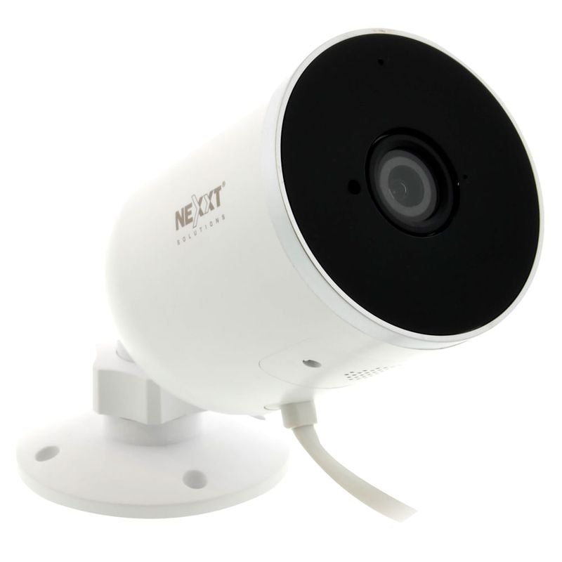 Camara-Wi-Fi-NEXXT-exterior-Mod-NHC-0610-0