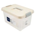 Caja-organizadora-con-asa-85-L-231x324x188-cm-Super-Lock-0