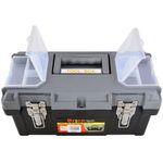 Caja-de-herramientas-BR-CO-TECH-1