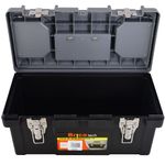 Caja-de-herramientas-BR-CO-TECH-2