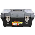 Caja-de-herramientas-BR-CO-TECH-0
