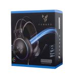 Vincha-gaming-PERSEO-Cynurus-3