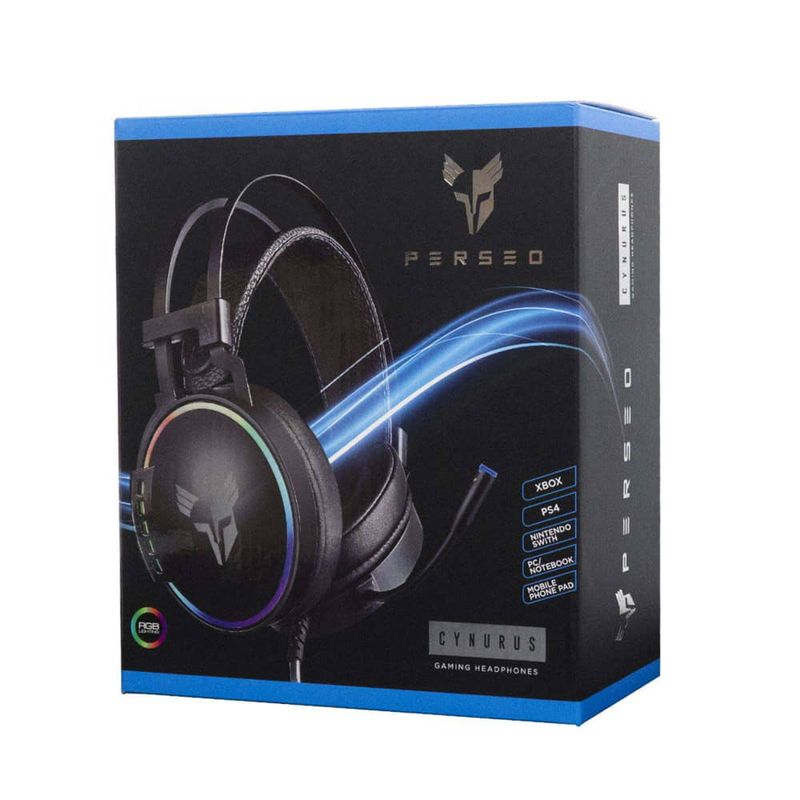 Vincha-gaming-PERSEO-Cynurus-3