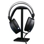 Vincha-gaming-PERSEO-Cynurus-0